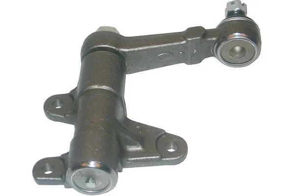 Intermediate Steering Lever